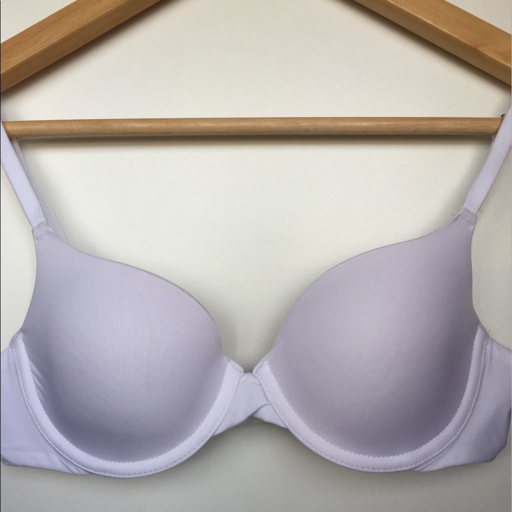 Bra from Miiyu (Simons)